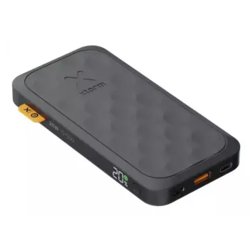 Kaasaskantav akupank Xtorm FS5101U 10000 mAh