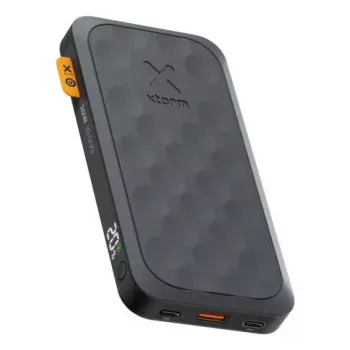 Kaasaskantav akupank Xtorm FS5101U 10000 mAh