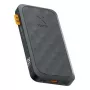 Kaasaskantav akupank Xtorm FS5101U 10000 mAh