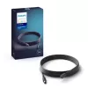 Pikendusjuhe Philips Hue Valge and colour ambience Play — 5000 mm, 110–240V