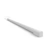 Philips Hue Valge and colour ambience Play gradient light tube compact