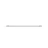Philips Hue Valge and colour ambience Play gradient light tube compact