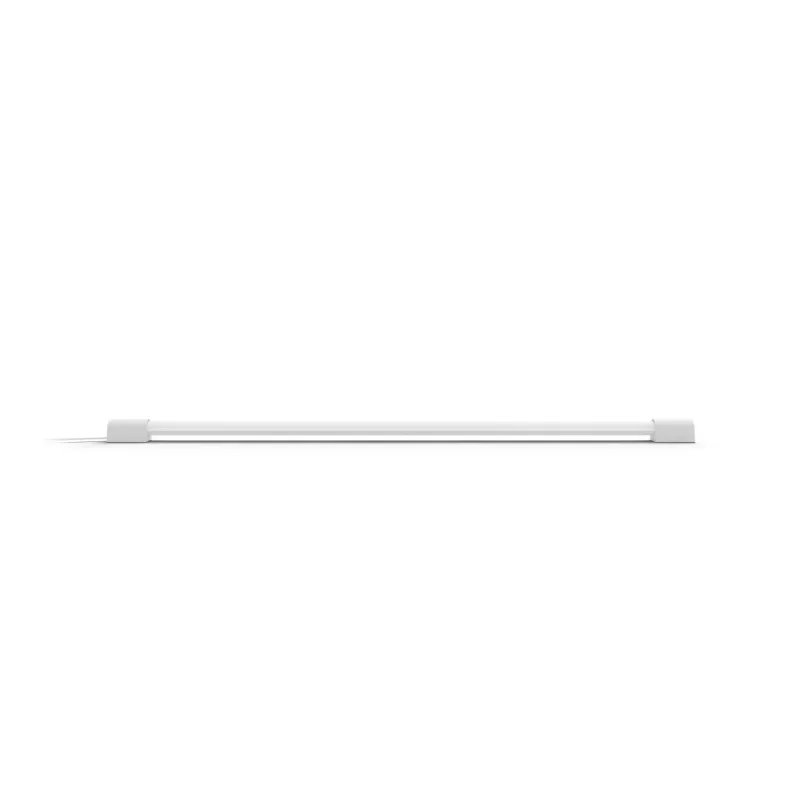 Philips Hue Valge and colour ambience Play gradient light tube compact