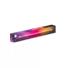 Philips Hue Valge and colour ambience Play gradient light tube compact