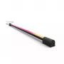 Philips Hue Valge and colour ambience Play gradient light tube compact