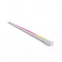 Philips Hue Valge and colour ambience Play gradient light tube large