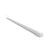 Philips Hue Valge and colour ambience Play gradient light tube large