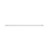 Philips Hue Valge and colour ambience Play gradient light tube large
