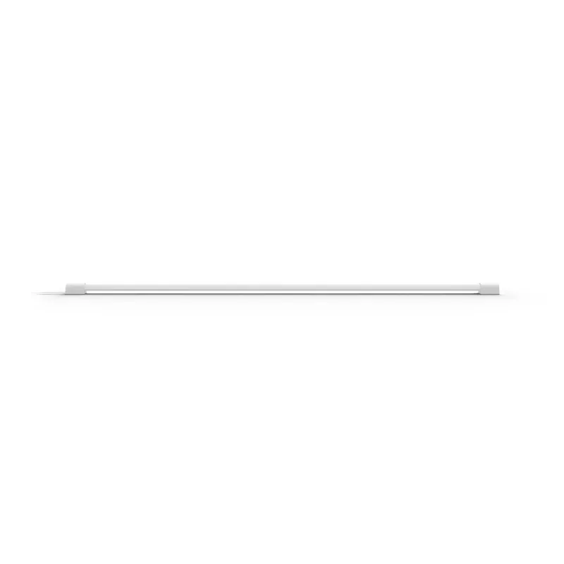 Philips Hue Valge and colour ambience Play gradient light tube large