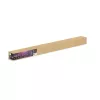 Philips Hue Valge and colour ambience Play gradient light tube large