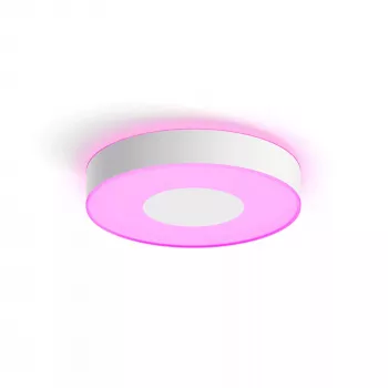 Philips Hue Valge and colour ambience Xamento keskmine laelamp