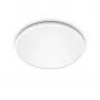Philips Functional Super õhuke Ceiling Light 15 W, LED, mittevahetatav(ad) lamp(lambid), 2700 K, 1300 lm, IP20, valge
