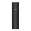 WiZ WiZmote kaugjuhtimispult traadita Wi-Fi must