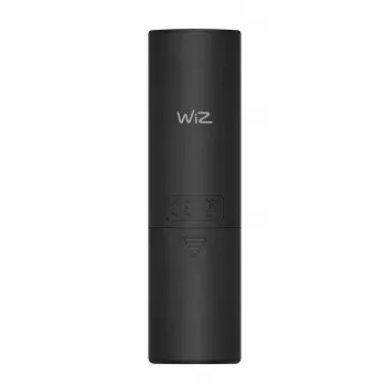 WiZ WiZmote kaugjuhtimispult traadita Wi-Fi must