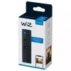 WiZ WiZmote kaugjuhtimispult traadita Wi-Fi must