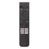 Philips 75MLED920 190,5 cm (75 tolli) nutiteler Wi-Fi must