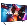 Philips 75MLED920 190,5 cm (75 tolli) nutiteler Wi-Fi must