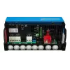 Multifunktsionaalne inverter Victron Energy MultiPlus-II GX 48V 5000/70-50
