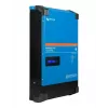 Multifunktsionaalne inverter Victron Energy MultiPlus-II GX 48V 5000/70-50