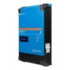 Multifunktsionaalne inverter Victron Energy MultiPlus-II GX 48V 5000/70-50