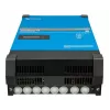 Multifunktsionaalne inverter Victron Energy MultiPlus-II GX 48V 5000/70-50