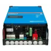 Multifunktsionaalne inverter Victron Energy MultiPlus-II GX 48V 5000/70-50