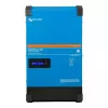Multifunktsionaalne inverter Victron Energy MultiPlus-II GX 48V 5000/70-50