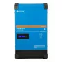 Multifunktsionaalne inverter Victron Energy MultiPlus-II GX 48V 5000/70-50