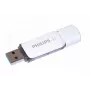 Philips FM32FD75B USB-mälupulk 32 GB USB Type-A 3.2 Gen 1 (3.1 Gen 1) Valge