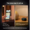 Nutipirn Philips Hue Valge Candle E14, Bluetooth, 6 kWh/1000 h, vahelduvvool, valge, mõõdud 72×55×174 mm