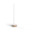 Philips Hue Valge and colour ambience Signe gradient laualamp