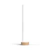 Philips Hue Valge and colour ambience Signe gradient laualamp