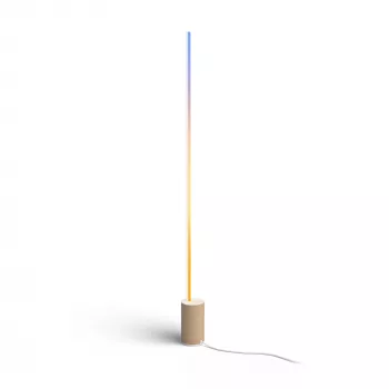 Nutikas põrandavalgusti Philips Hue