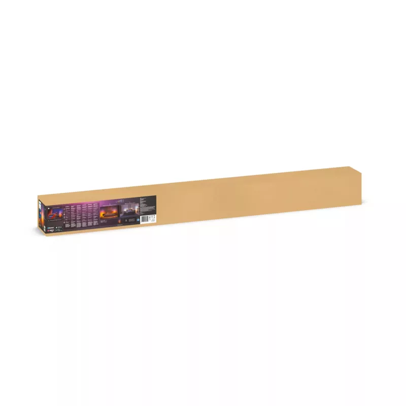 Nutikas põrandavalgusti Philips Hue