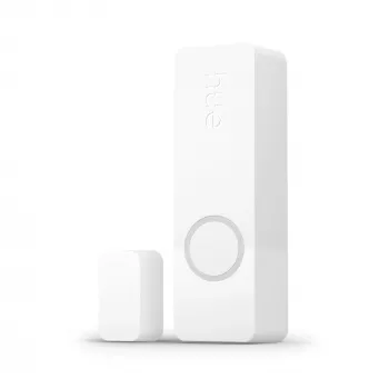 Philips Secure kontaktsensor
