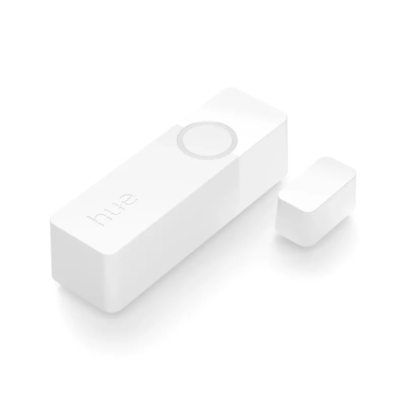 Philips Secure kontaktsensor