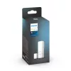 Philips Secure kontaktsensor