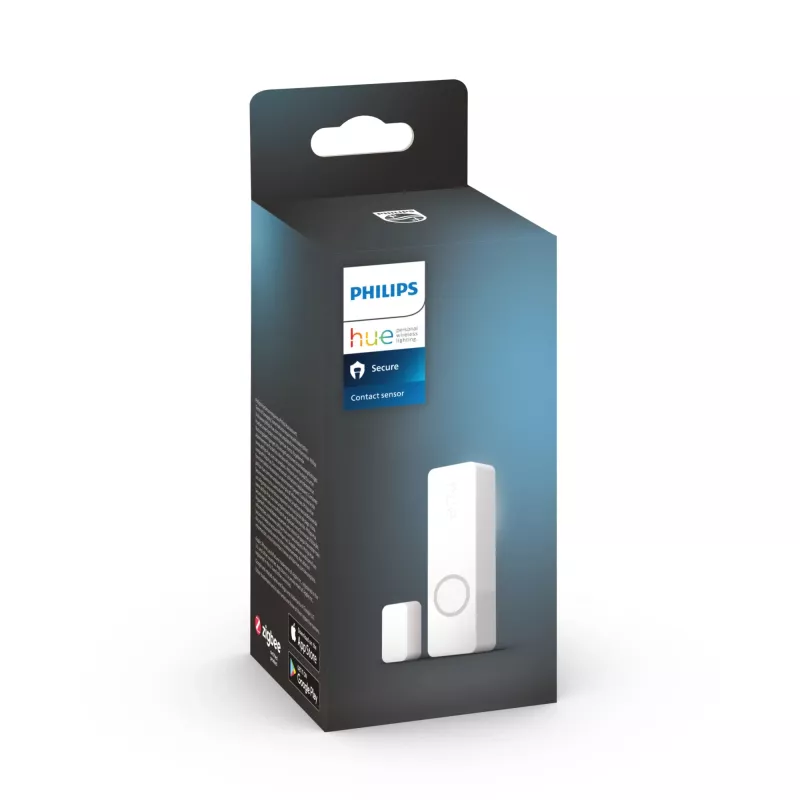 Philips Secure kontaktsensor