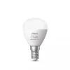 Nutipirn Philips Hue Valge and colour ambience Lustre E14 Bluetooth Zigbee