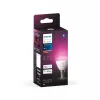 Nutipirn Philips Hue Valge and colour ambience Lustre E14 Bluetooth Zigbee