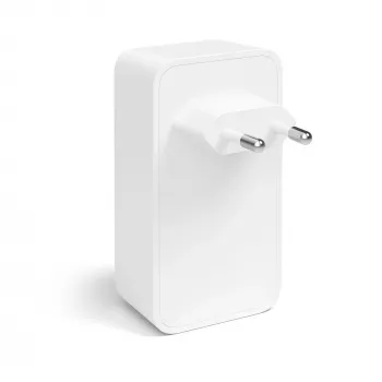 Juhtmeta siseuksekella helin Philips Hue Secure — valge, plastik, IP20, 90 g