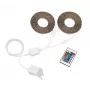 Universaalne valgusriba Philips 8720169322554 — LED-õhustikuriba, pikkus 30 mm, mitmevärviline, AC 220–240 V