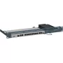 19-tolline 24U püstikkapp, tootja rackmount it, mudel RM-CI-T24