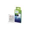 Philips CA6705/10 Piimaringluse puhastusvahendi kotikesed