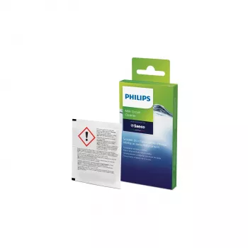 Philips CA6705/10 Piimaringluse puhastusvahendi kotikesed