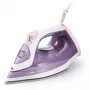 Philips 3000 series DST3010/30 aurutriikraud Keraamiline tallatald 2000 W