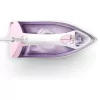 Philips 3000 series DST3010/30 aurutriikraud Keraamiline tallatald 2000 W