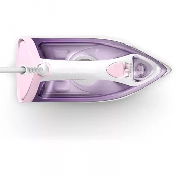 Philips 3000 series DST3010/30 aurutriikraud Keraamiline tallatald 2000 W