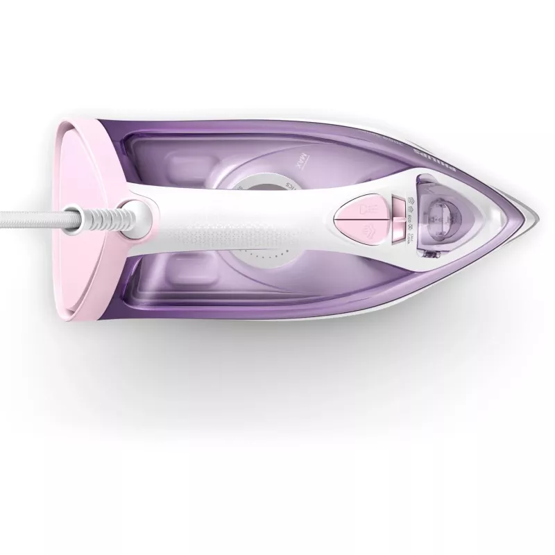 Philips 3000 series DST3010/30 aurutriikraud Keraamiline tallatald 2000 W