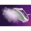 Philips 3000 series DST3010/30 aurutriikraud Keraamiline tallatald 2000 W